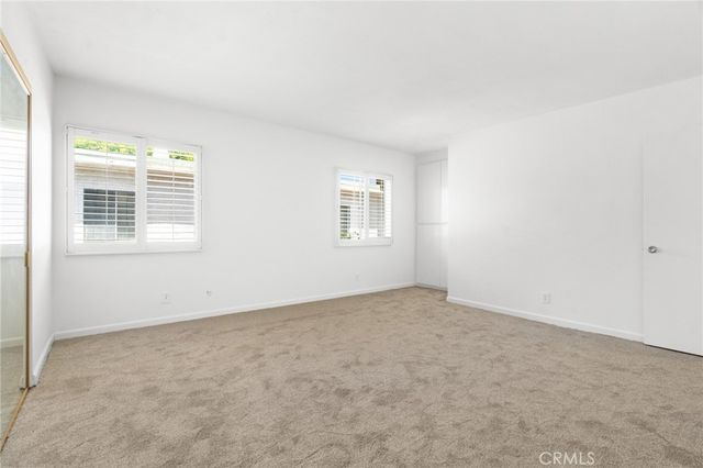 11100 Acama 13, North Hollywood, CA 91602