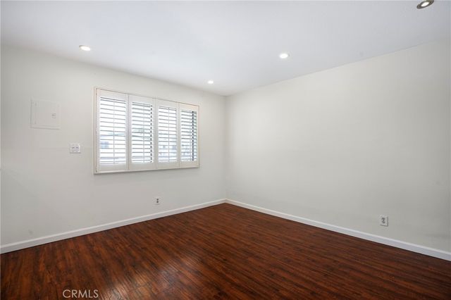 11100 Acama 13, North Hollywood, CA 91602