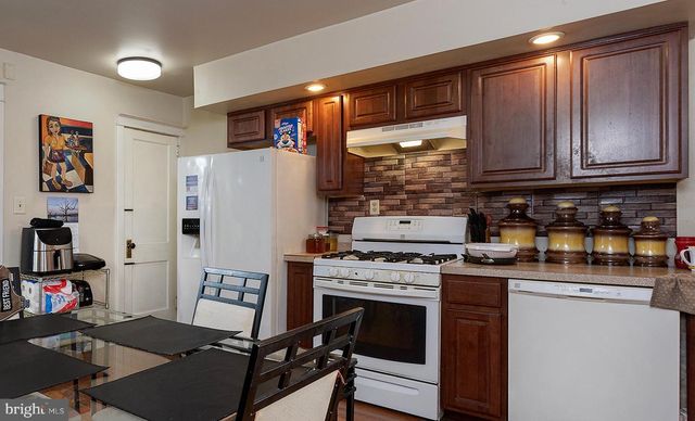 2441 PENN ST, Harrisburg, PA 17110