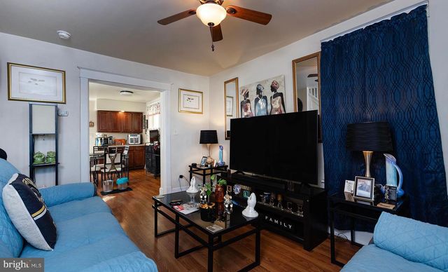 2441 PENN ST, Harrisburg, PA 17110