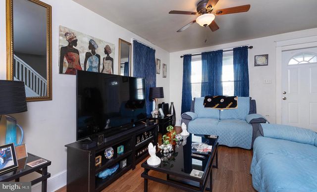 2441 PENN ST, Harrisburg, PA 17110