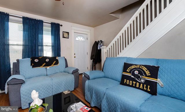 2441 PENN ST, Harrisburg, PA 17110