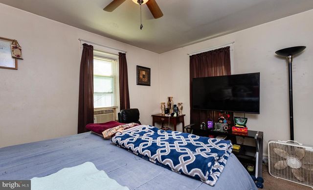 2441 PENN ST, Harrisburg, PA 17110