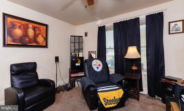 2441 PENN ST, Harrisburg, PA 17110