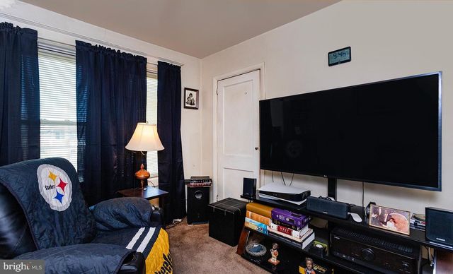 2441 PENN ST, Harrisburg, PA 17110