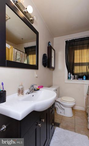 2441 PENN ST, Harrisburg, PA 17110