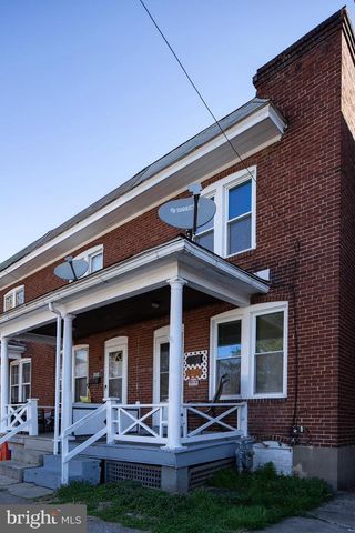 2441 PENN ST, Harrisburg, PA 17110