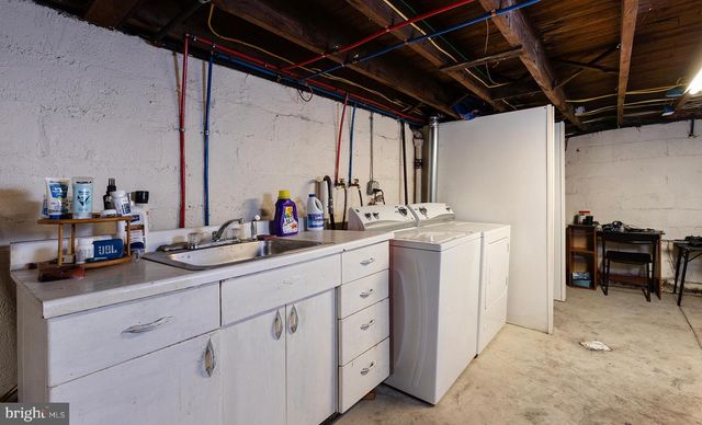 2441 PENN ST, Harrisburg, PA 17110