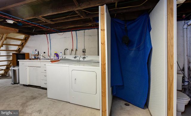 2441 PENN ST, Harrisburg, PA 17110