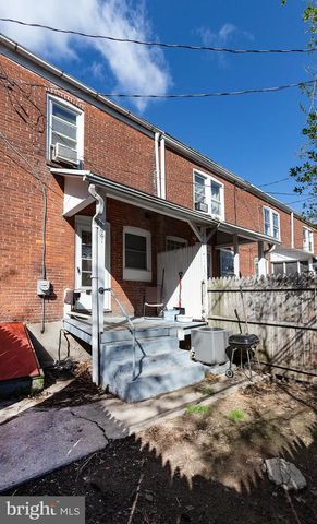 2441 PENN ST, Harrisburg, PA 17110
