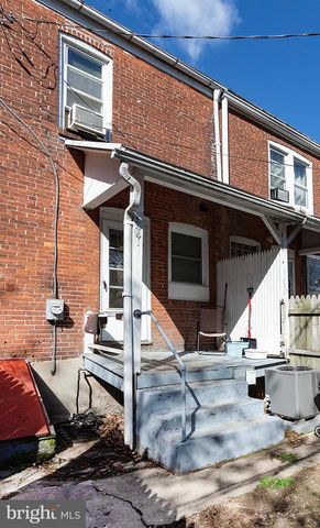 2441 PENN ST, Harrisburg, PA 17110