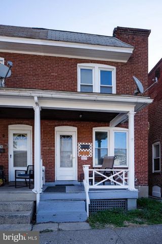 2441 PENN ST, Harrisburg, PA 17110