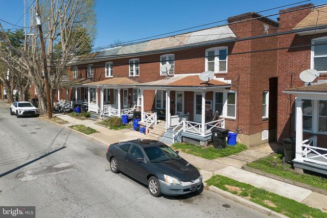 2441 PENN ST, Harrisburg, PA 17110