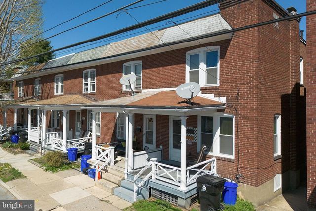 2441 PENN ST, Harrisburg, PA 17110