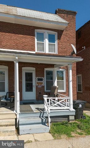 2441 PENN ST, Harrisburg, PA 17110