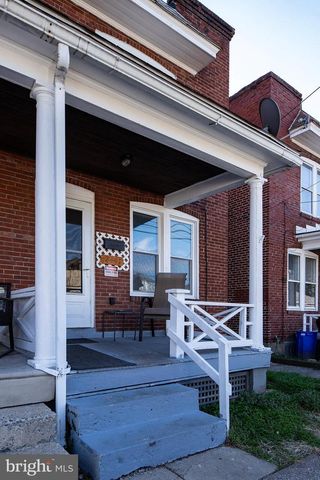 2441 PENN ST, Harrisburg, PA 17110