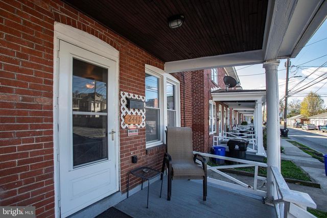 2441 PENN ST, Harrisburg, PA 17110