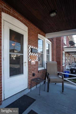 2441 PENN ST, Harrisburg, PA 17110