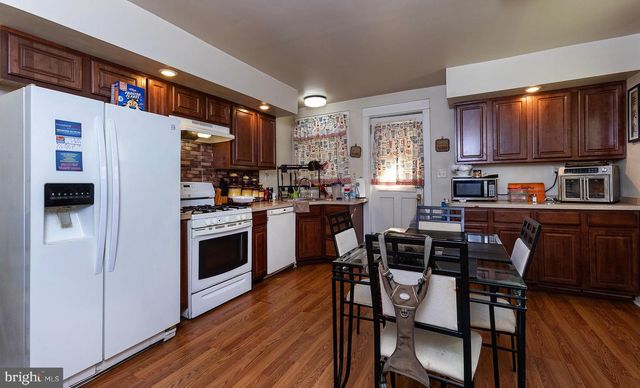 2441 PENN ST, Harrisburg, PA 17110