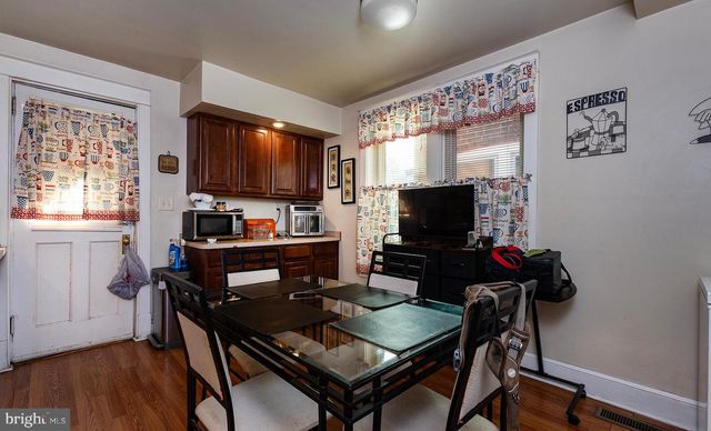 2441 PENN ST, Harrisburg, PA 17110
