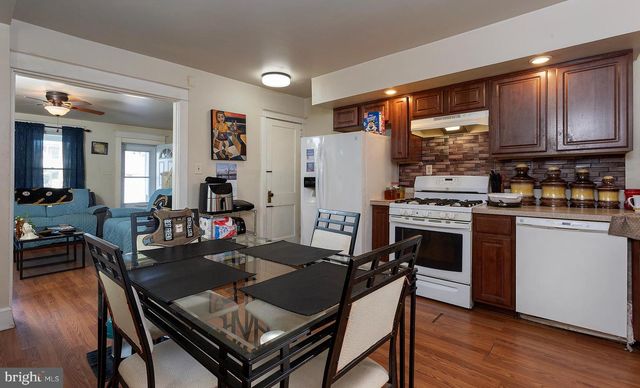 2441 PENN ST, Harrisburg, PA 17110