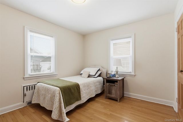 386 Bellevue Avenue, Yonkers, NY 10703