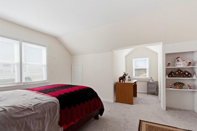 386 Bellevue Avenue, Yonkers, NY 10703