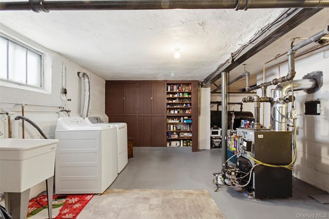 386 Bellevue Avenue, Yonkers, NY 10703