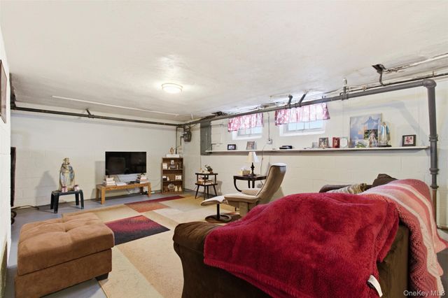 386 Bellevue Avenue, Yonkers, NY 10703