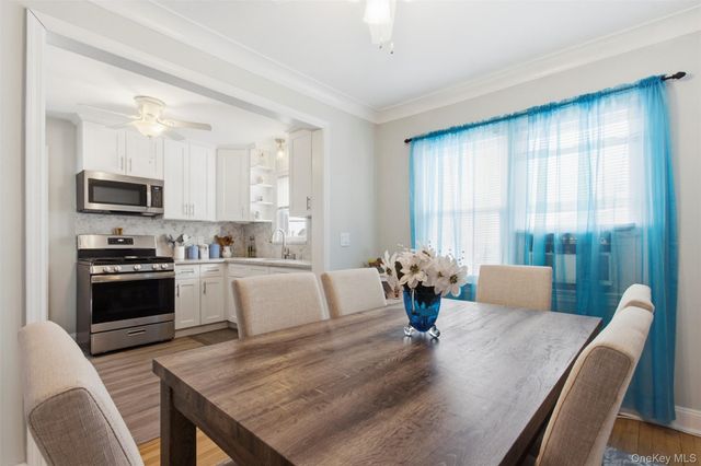 386 Bellevue Avenue, Yonkers, NY 10703