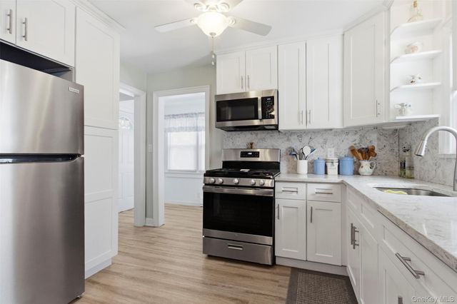 386 Bellevue Avenue, Yonkers, NY 10703