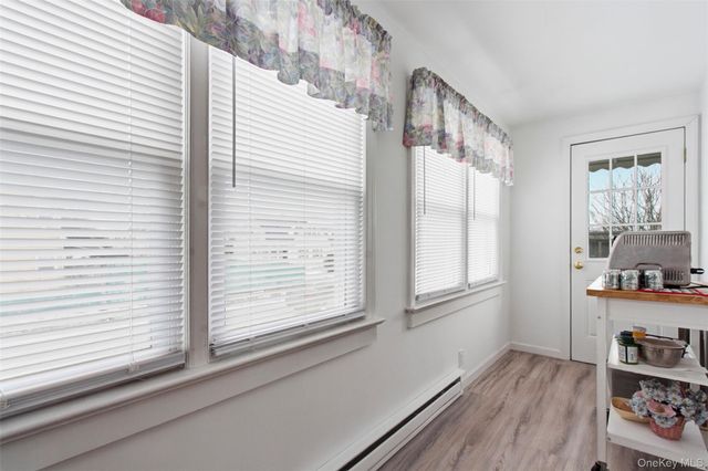 386 Bellevue Avenue, Yonkers, NY 10703