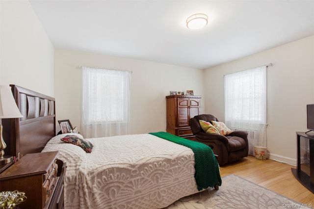 386 Bellevue Avenue, Yonkers, NY 10703