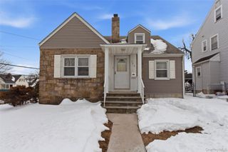 386 Bellevue Avenue, Yonkers, NY 10703
