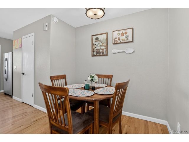 1691 S Idalia Cir H, Aurora, CO 80017