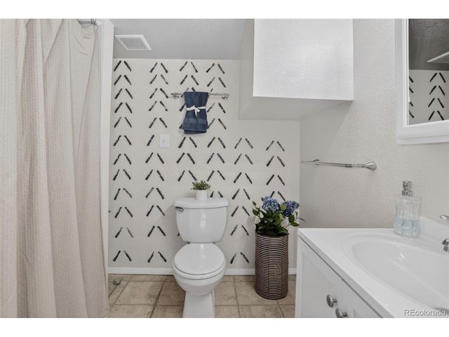 1691 S Idalia Cir H, Aurora, CO 80017