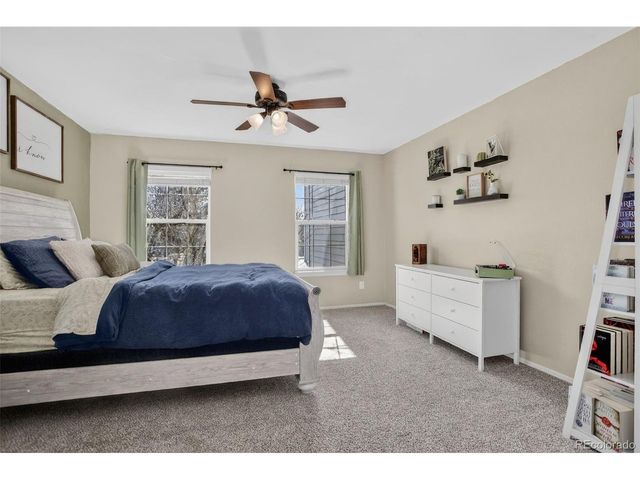 1691 S Idalia Cir H, Aurora, CO 80017