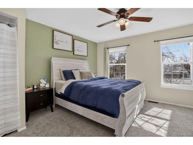 1691 S Idalia Cir H, Aurora, CO 80017