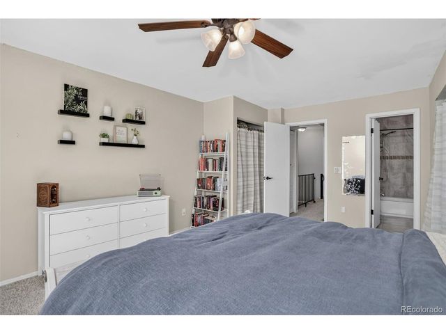 1691 S Idalia Cir H, Aurora, CO 80017