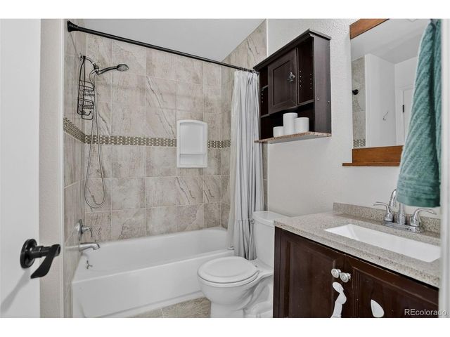 1691 S Idalia Cir H, Aurora, CO 80017