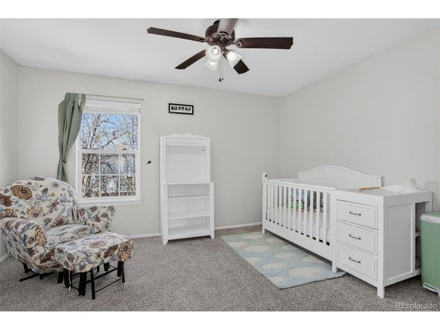 1691 S Idalia Cir H, Aurora, CO 80017