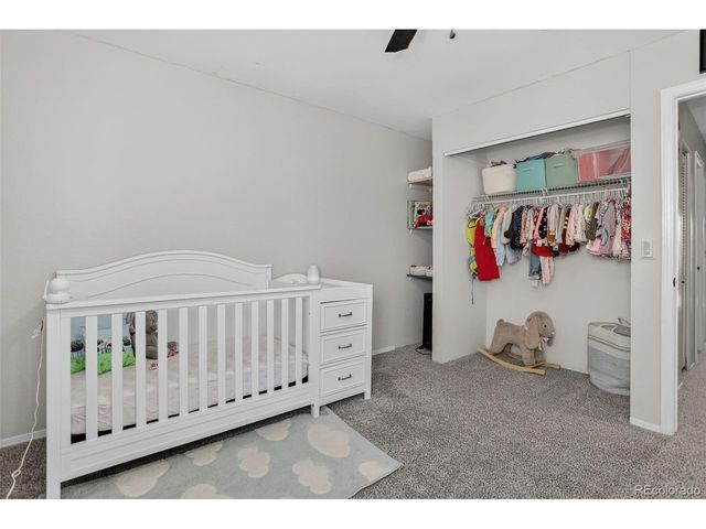 1691 S Idalia Cir H, Aurora, CO 80017