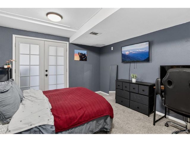 1691 S Idalia Cir H, Aurora, CO 80017