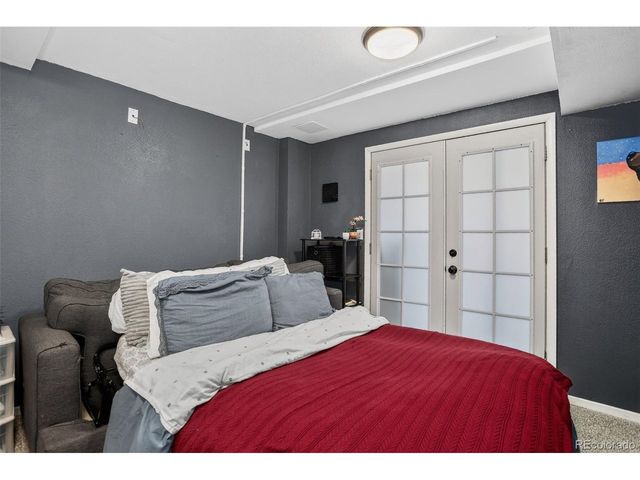 1691 S Idalia Cir H, Aurora, CO 80017