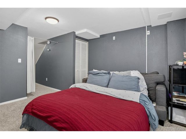 1691 S Idalia Cir H, Aurora, CO 80017