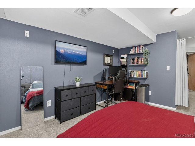 1691 S Idalia Cir H, Aurora, CO 80017