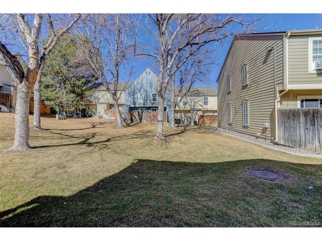 1691 S Idalia Cir H, Aurora, CO 80017