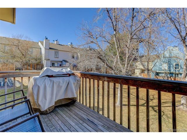 1691 S Idalia Cir H, Aurora, CO 80017