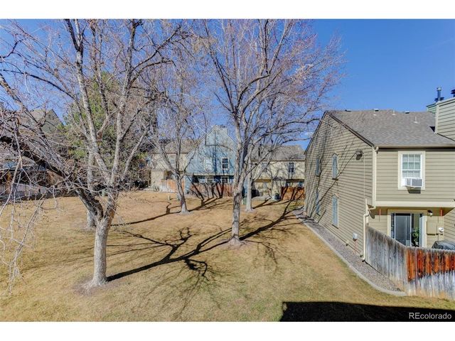 1691 S Idalia Cir H, Aurora, CO 80017