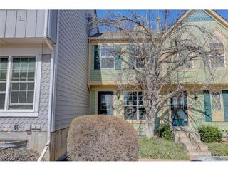 1691 S Idalia Cir H, Aurora, CO 80017